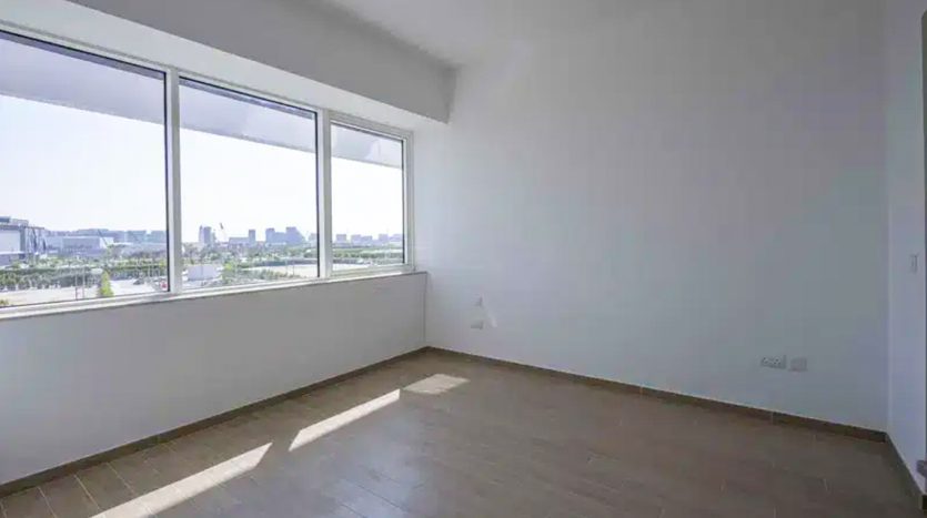 Apartment on Yas Island, Abu-Dhabi, 1 bedroom, 140 m2  | Foto 5