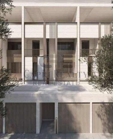 Земельный участок в Мохаммед Бин Рашид Сити, Дубай, 599.9 м2   | фото 3