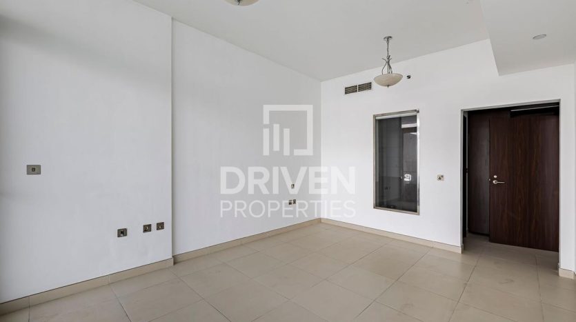 Apartment on Palm Jumeirah, Dubai, 1 bedroom, 106 m2  | Foto 5