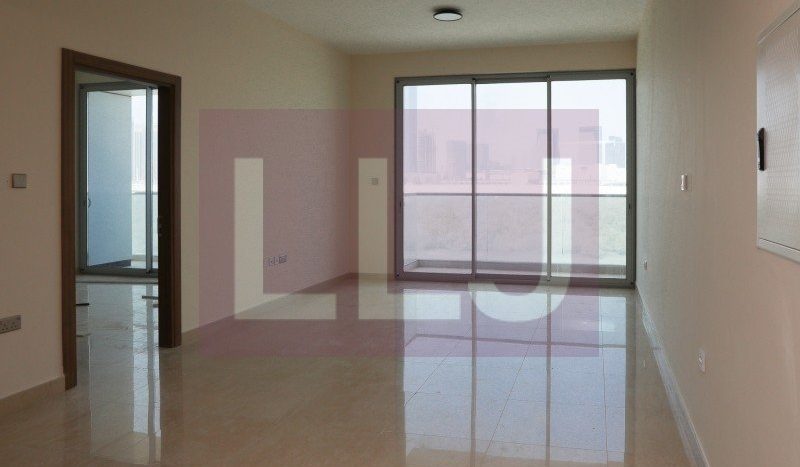 Apartment on Al Reem, Abu-Dhabi, 1 bedroom, 79.8 m2  | Foto 3