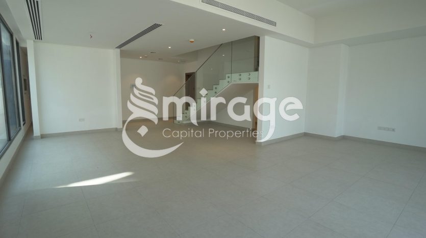 Villa on Al Salam Street, Abu-Dhabi, 5 bedrooms, 293.6 m2  | Foto 3