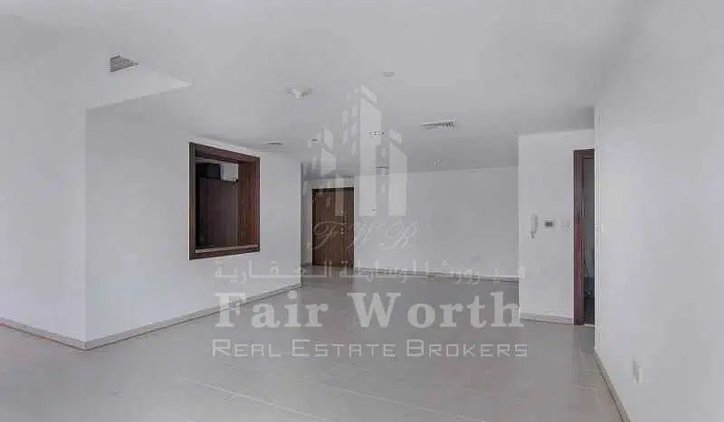 Apartment on Business Bay, Dubai, 3 bedrooms, 169 m2  | Foto 5
