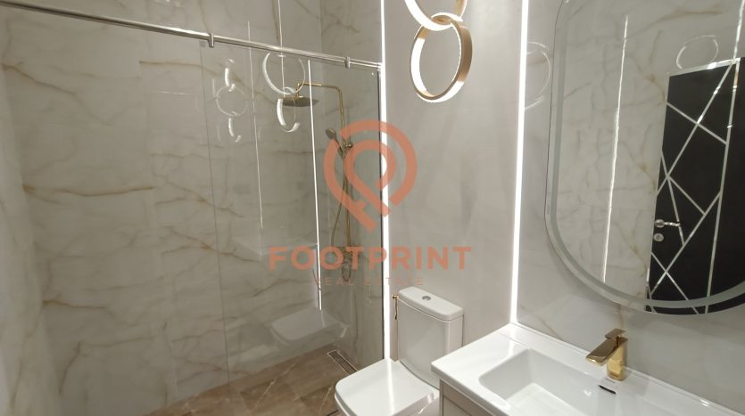 Apartment on Arjan, Dubai, 2 bedrooms, 121.7 m2  | Foto 5