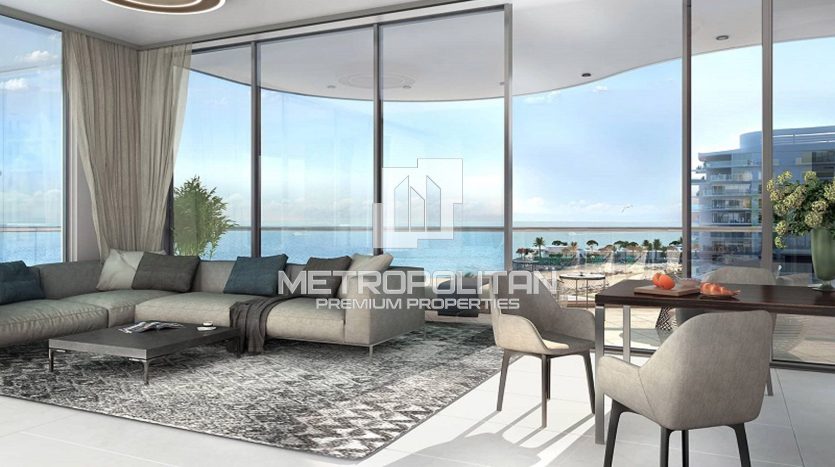 Villa on Deira, Dubai, 5 bedrooms, 734 m2  | Foto 1