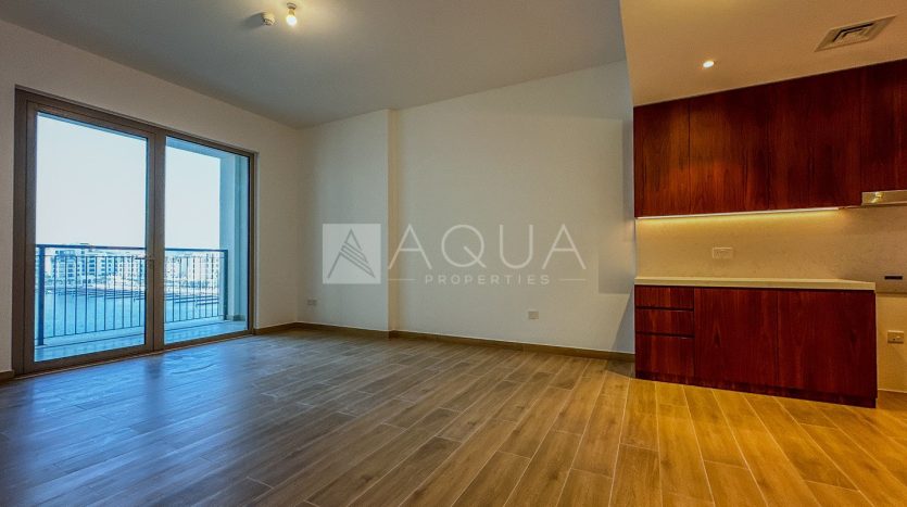 Apartment on Jumeirah, Dubai, 1 bedroom, 75.9 m2  | Foto 4
