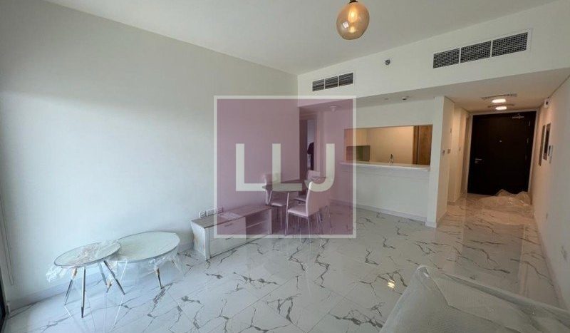 Apartment on Al Raha Beach, Abu-Dhabi, 2 bedrooms, 103.1 m2  | Foto 5