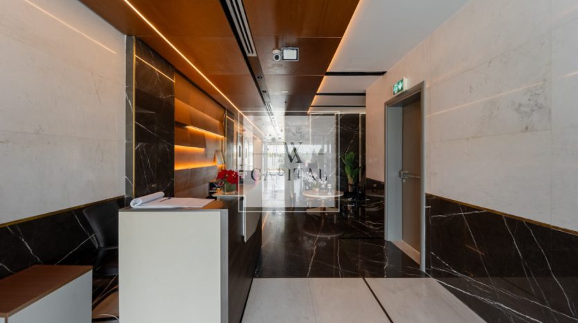 Building on Nadd Al Sheba, Dubai, 1 bedroom, 1393.4 m2  | Foto 2