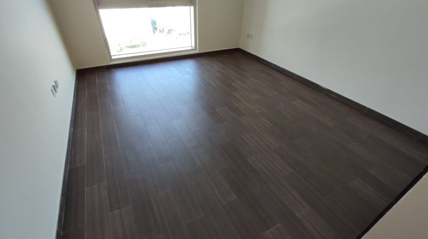 Квартира в Al Furjan, Дубай, 3 спальни, 157.9 м2 / в год