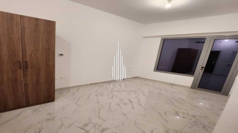Apartment on Masdar City, Abu-Dhabi, 1 bedroom, 62.7 m2  | Foto 1