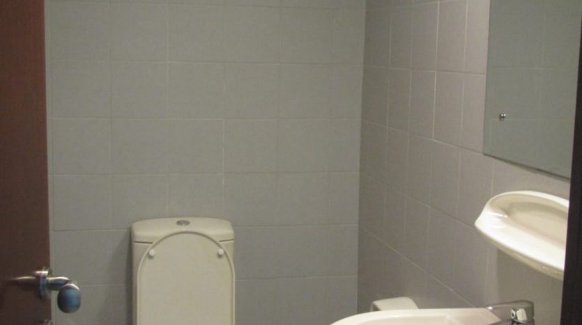 Квартира в Dubai Sports City, 2 спальни, 144.9287 м2