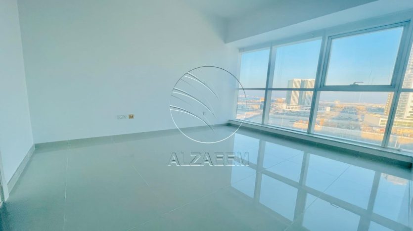 Apartment on Al Reem, Abu-Dhabi, 2 bedrooms, 119 m2  | Foto 4