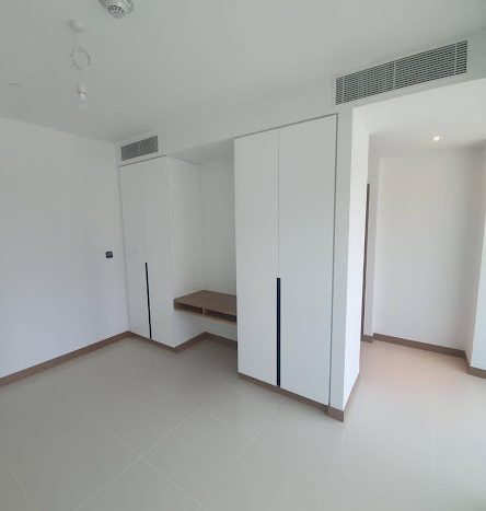 Квартира в Дубай Марина, Дубай, 127 м2