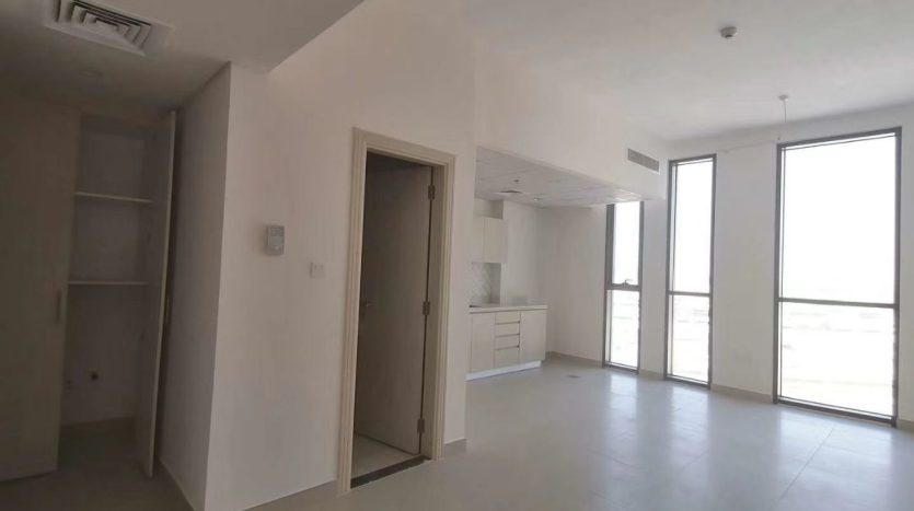 Apartment on Dubai Production City (IMPZ), Dubai, 1 bedroom, 66.8 m2  | Foto 4