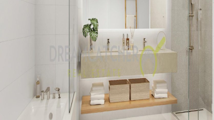 Apartment on Jumeirah Beach Residence, Dubai, 5 bedrooms, 413.69 m2  | Foto 5