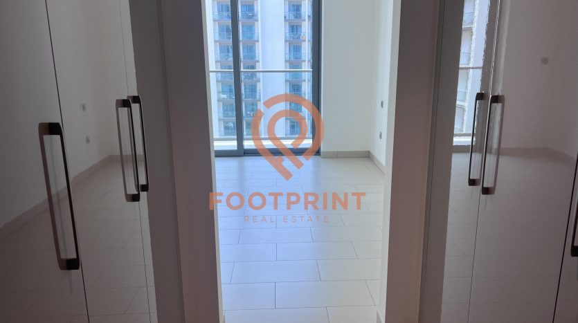 Apartment on Mohammed Bin Rashid City, Dubai, 1 bedroom, 79.9 m2  | Foto 2