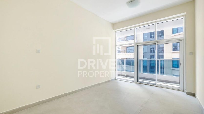Apartment on Dubai Marina, 3 bedrooms, 229 m2  | Foto 5