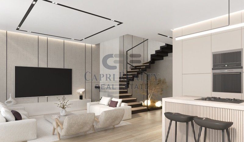 Villa on Majan, Dubai, 3 bedrooms, 243.1 m2  | Foto 5
