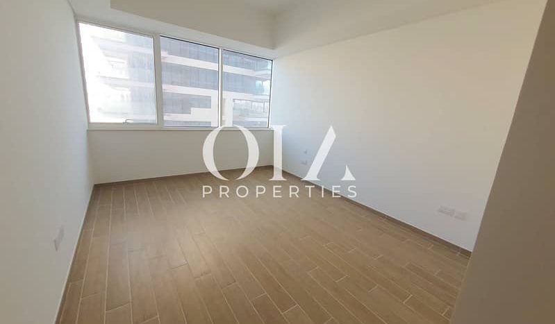 Квартира в Остров Яс, Абу-Даби, 2 спальни, 140 м2   | фото 6