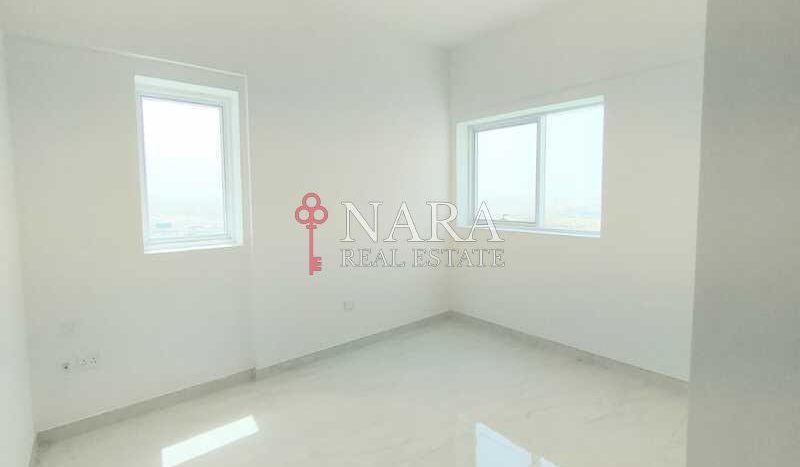 Квартира в Al Raha Beach, Абу-Даби, 3 спальни, 166.9 м2 / в год