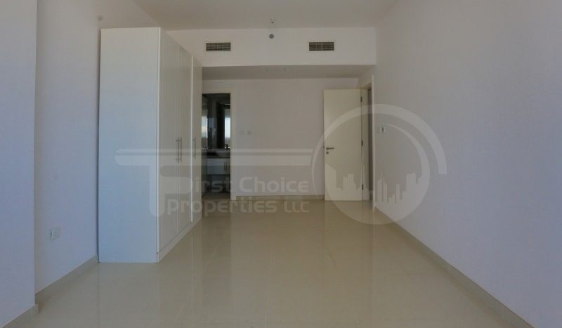 Квартира в Аль-Рим, Абу-Даби, 3 спальни, 175.6 м2 / в год