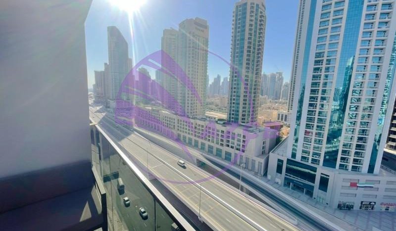 Apartment on Business Bay, Dubai, 2 bedrooms, 90 m2  | Foto 5