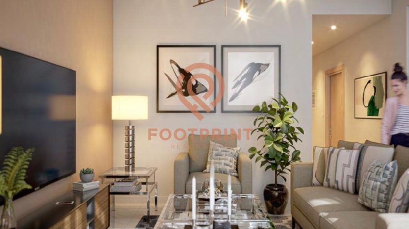 Townhouse on Dubai Investment Park, Dubai, 2 bedrooms, 167.2 m2  | Foto 1