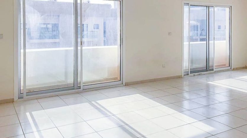 Apartment on Jumeirah Village Circle, Dubai, 2 bedrooms, 147 m2  | Foto 4