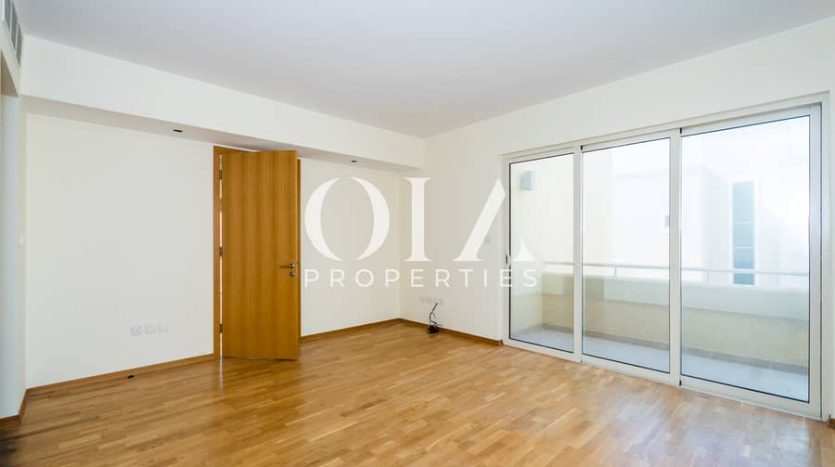 Вилла в Al Raha Gardens, Абу-Даби, 3 спальни, 301 м2 / в год