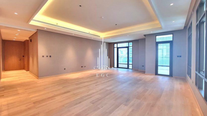 Apartment on Al Reem, Abu-Dhabi, 2 bedrooms, 187.3 m2  | Foto 4