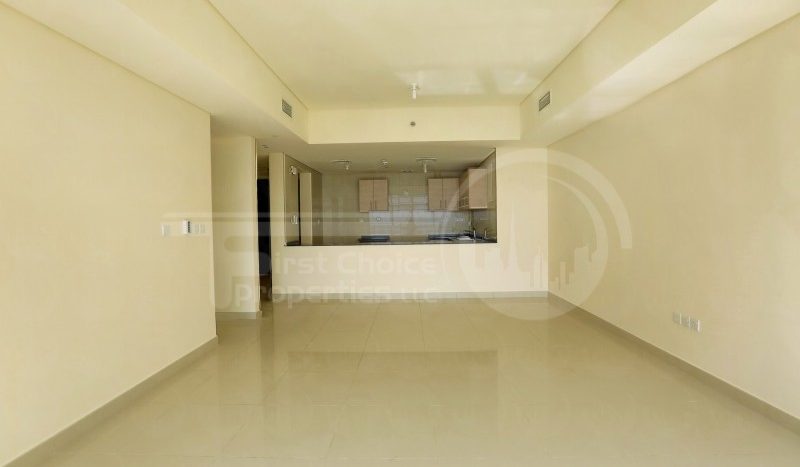 Apartment on Al Reem, Abu-Dhabi, 2 bedrooms, 141.5 m2 / per year