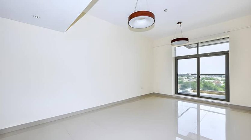 Apartment on Dubai Sports City, Dubai, 2 bedrooms, 127 m2  | Foto 2