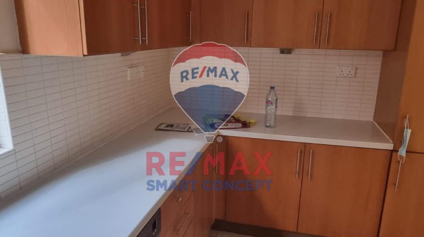 Townhouse on Al Raha Gardens, Abu-Dhabi, 3 bedrooms, 255 m2  | Foto 1