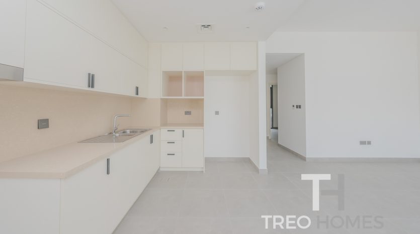 Townhouse on Arabian Ranches 3, Dubai, 3 bedrooms, 188 m2  | Foto 3