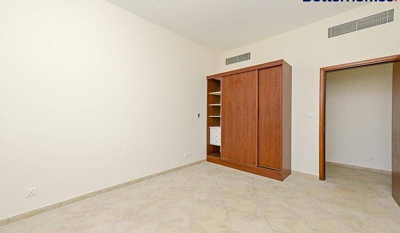 Apartment on Motor City, Dubai, 1 bedroom, 98 m2  | Foto 3