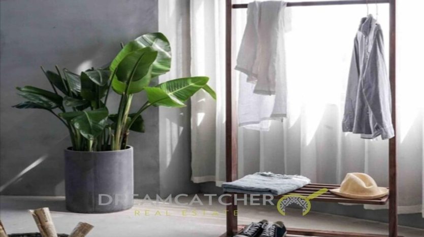 Townhouse on Arabian Ranches 2, Dubai, 3 bedrooms, 184.69 m2 / per year