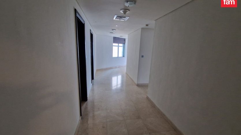 Apartment on DIFC, Dubai, 2 bedrooms, 158.1 m2  | Foto 3