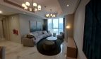 Rent Apartment on Al Reem, Abu-Dhabi, 2 bedrooms, 928 sq. ft. | Foto 2 Rent Apartment on Al Reem, Abu-Dhabi, 2 bedrooms, 928 sq. ft. | Foto 2