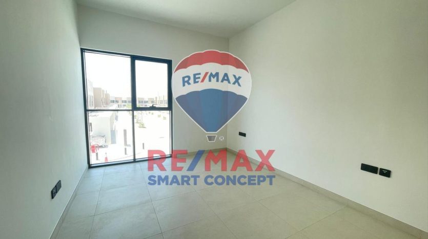 Townhouse on Al Salam Street, Abu-Dhabi, 2 bedrooms, 107.5 m2  | Foto 5