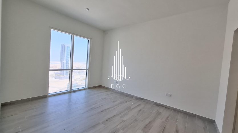 Квартира в Аль-Рим, Абу-Даби, 2 спальни, 138.4 м2 / в год