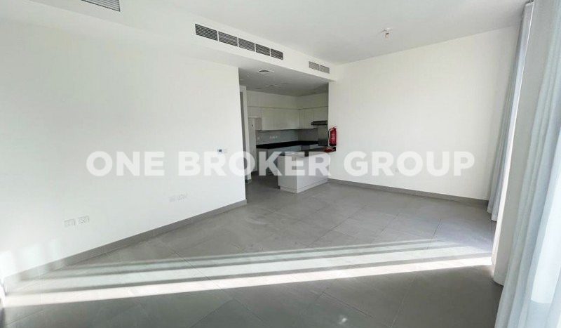 Villa on Dubai Hills Estate, 4 bedrooms, 290.4 m2  | Foto 5