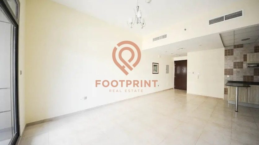 Apartment on Dubai Sports City, Dubai, 2 bedrooms, 104 m2  | Foto 3