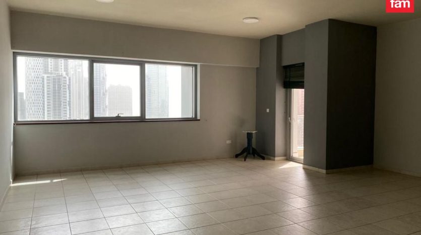 Apartment on Business Bay, Dubai, 2 bedrooms, 149.2 m2  | Foto 1