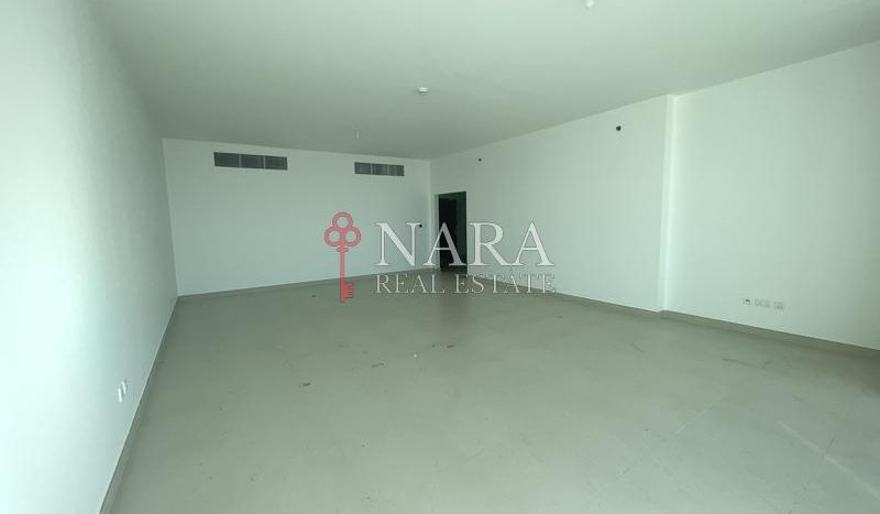 Квартира в Al Khalidiya, Абу-Даби, 3 спальни, 223 м2 / в год
