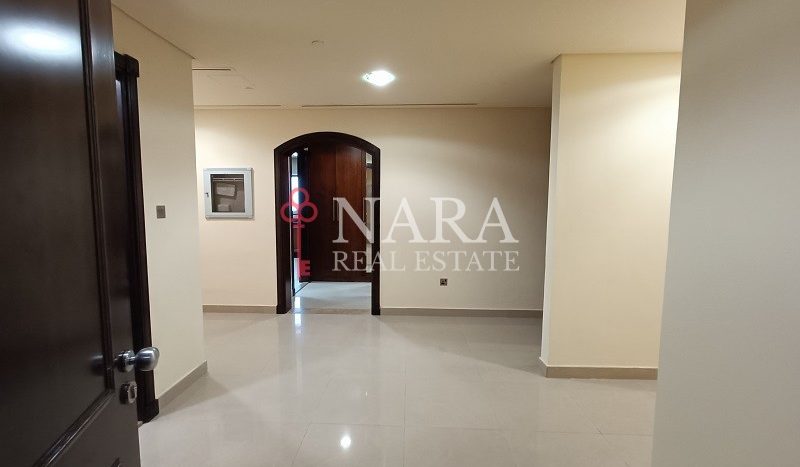Квартира в Al Mina, Абу-Даби, 3 спальни, 239.5 м2 / в год