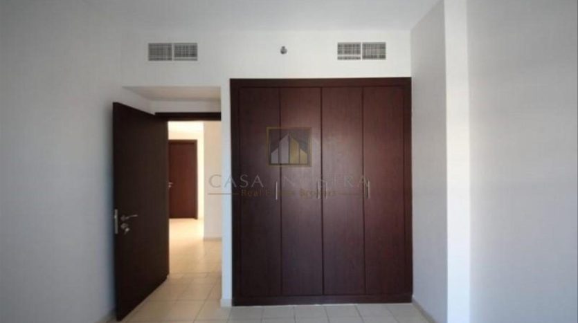 Townhouse on Jumeirah Village Circle, Dubai, 4 bedrooms, 278.7 m2  | Foto 4