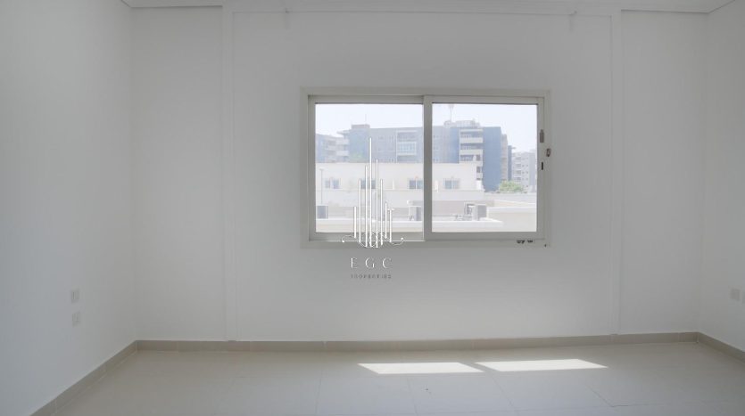 Townhouse on Al Reef, Abu-Dhabi, 3 bedrooms, 174.5 m2  | Foto 3