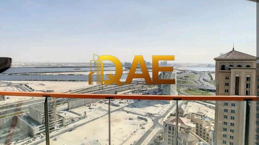 Apartment on Al Jaddaf, Dubai, 1 bedroom, 66 m2  | Foto 3