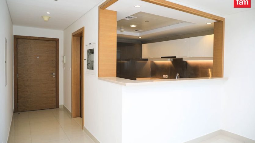 Apartment on Downtown Burj Dubai, 3 bedrooms, 134.5 m2  | Foto 4