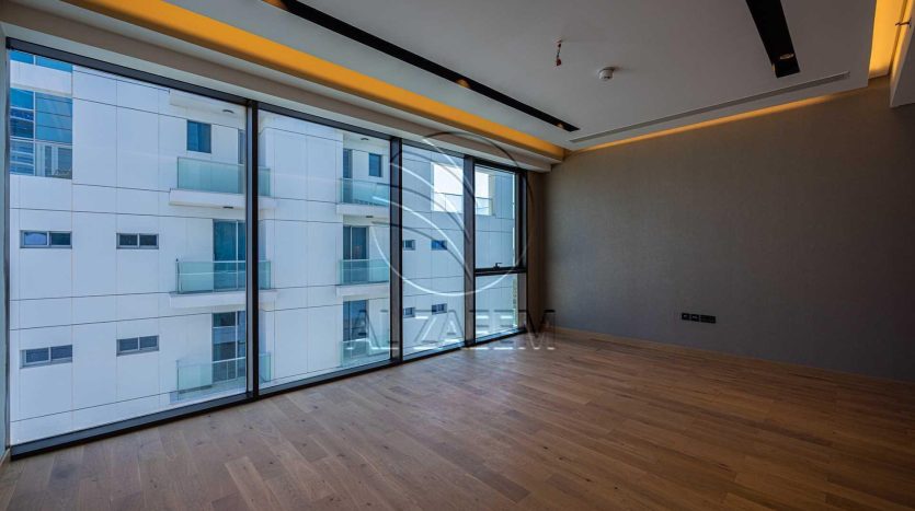 Apartment on Al Reem, Abu-Dhabi, 2 bedrooms, 195 m2  | Foto 3