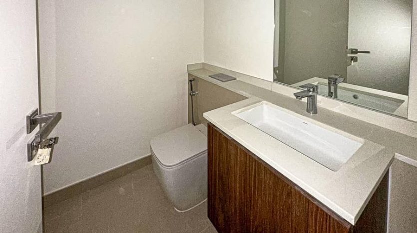 Apartment on Muwaileh, Sharjah, 1 bedroom, 102 m2  | Foto 5